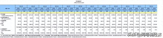 白银价格暴涨后日内急速回落，这轮投机行情结束了吗？