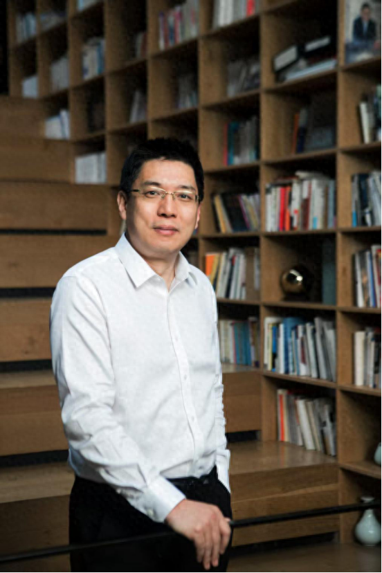 方兴东 | DeepSeek事件全球舆情风暴全程解析——中国AI技术的创新扩散、传播路径与地缘政治