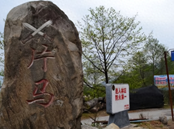 中国运气有多好？低调收回被侵占的领土，还意外发现大量珍稀矿藏