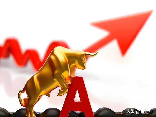 经济“结构性”分化严重，全国房价低迷，这些领域却突围