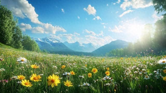 总觉得自己来不及了？不，人生没有“迟到”，只有“此刻出发”