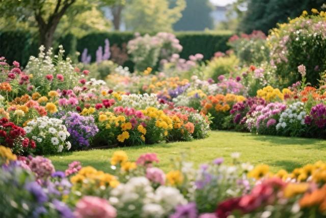 为什么十个亲家，九家关系处得都一般，原因就是一个，理念不一样