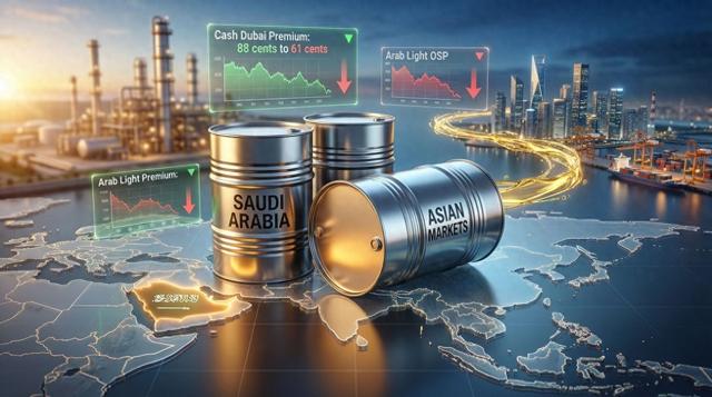 年度跌幅已定？油价58美元震荡，委内瑞拉关油井难抵供应过剩压力