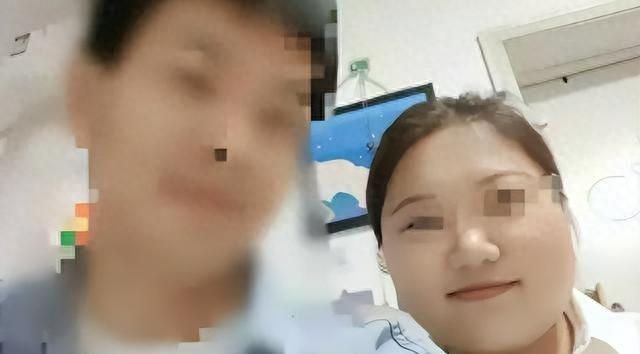跳河新郎母亲发声！舆论大反转，不止是钱这么简单，更多隐情曝光