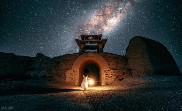 宁夏新 “特大” 城市即将诞生，银川吴忠并未入选，而是这座城市！