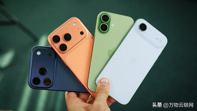 电池未优化（苹果2026更新专注bug修复与电池优化）