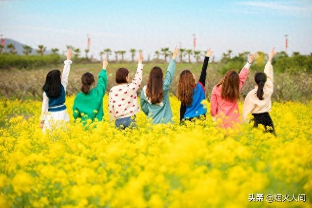 两性关系：征服一个中年女人，付出只是下策	，“频繁越界”更管用