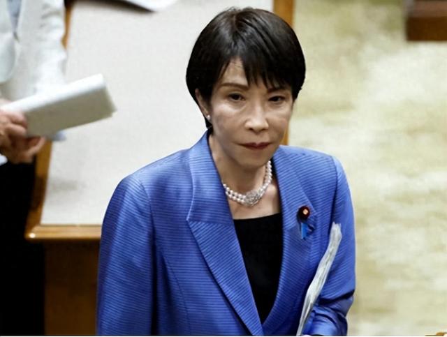 中日韩达成联合声明后，日本提新要求，索要中国国宝，日民众叹息