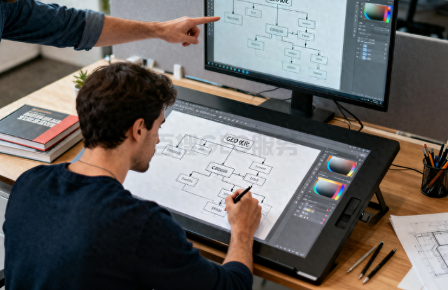 北京seo服务商（低成本高回报）