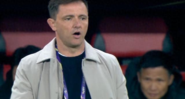 北京国安队史第8冠！5夺足协杯，破7年魔咒，超越申花仅次泰山