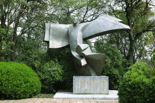 寻找“长安客・李”