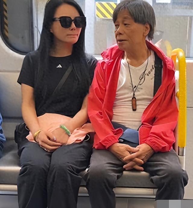 梁小龙去世早有预兆，关门弟子爆料3个“不良爱好	”	，都是催命符