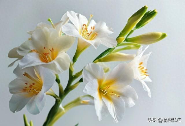 两性关系：男人要知道，女人无论多大年龄，都喜欢身边有个人陪着