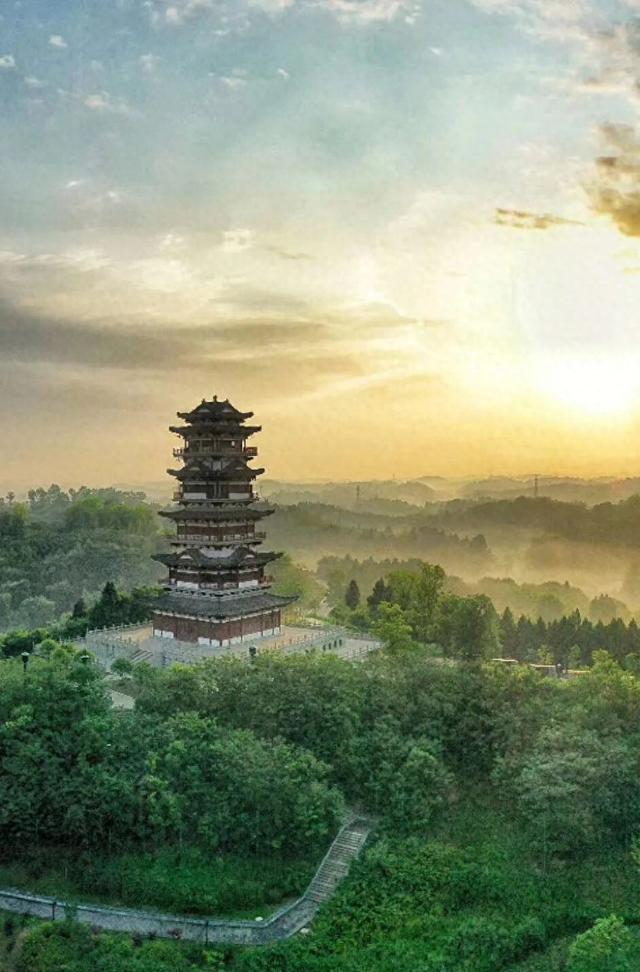 简阳“村糖会”十二时辰图鉴⏩