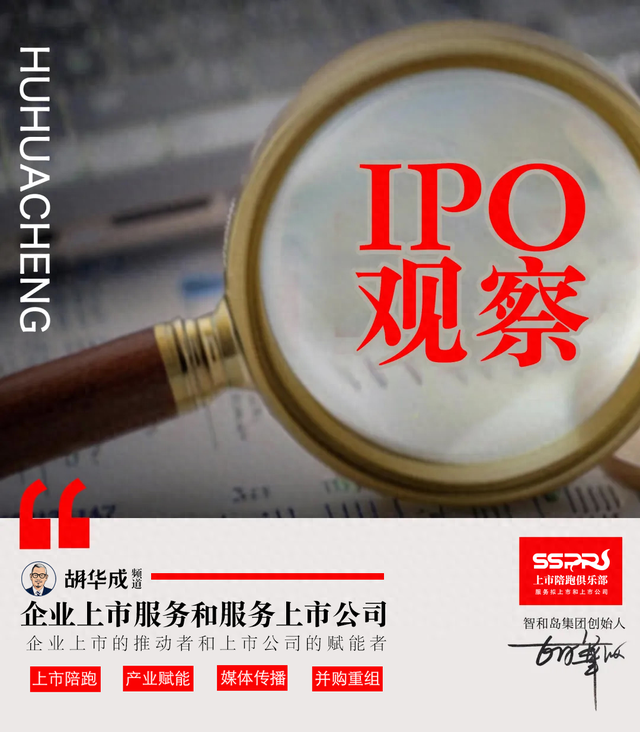 娃哈哈事件出现大反转，宗馥莉又回到集团上班！