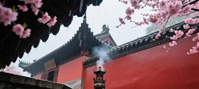 你别不信，大部分公公：都会趁儿子不在家的时候跟儿媳妇保持距离