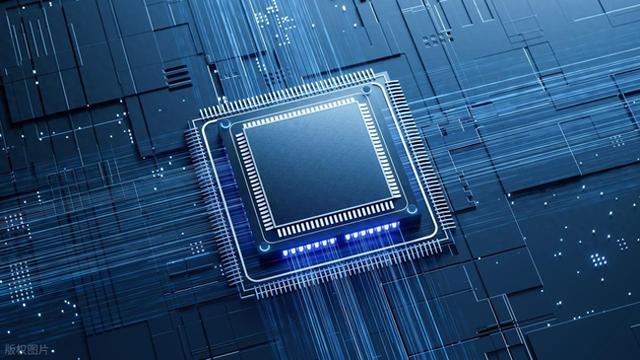 美国参议院通过措施，限制英伟达和 AMD 的人工智能芯片向中国出口