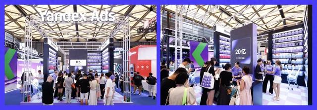国门已开，推广有道，Yandex Ads助力海外流量