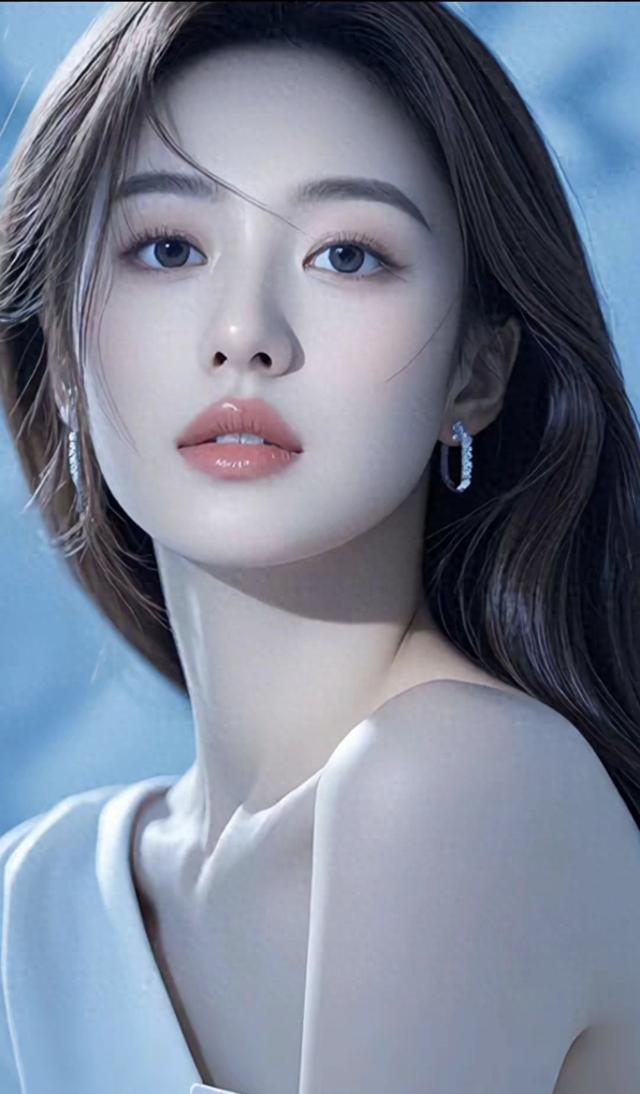 女人发完情的样子	，太真实了！三种状态暴露她心底的挣扎