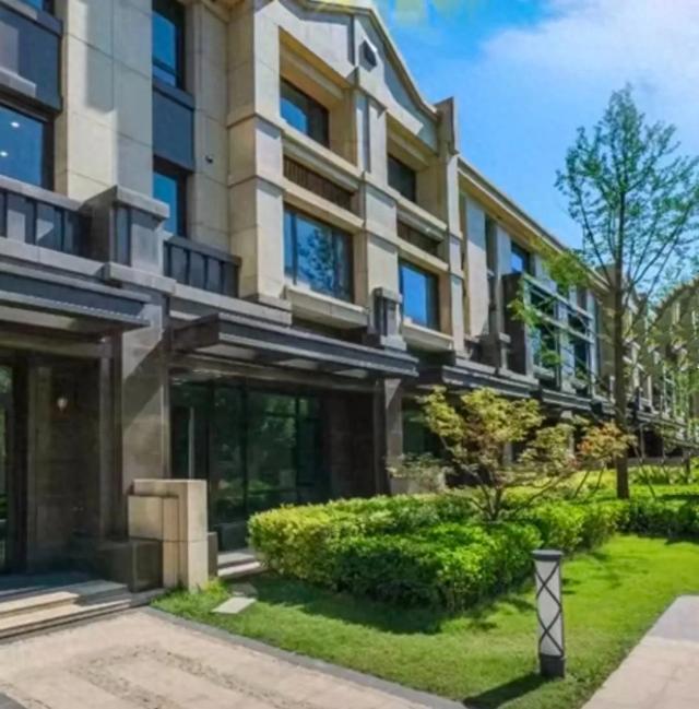 五一北京楼市观察:新房促销热,二手房压力与优势并存