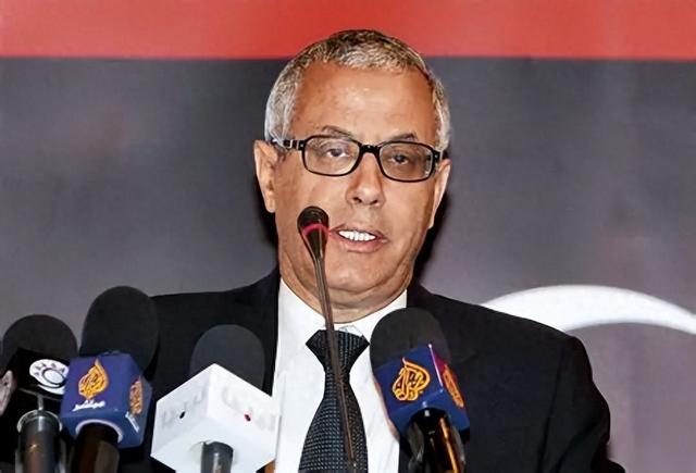 刚曝出买枭龙战机，利比亚总参谋在土耳其坠机，俄土争红了眼？