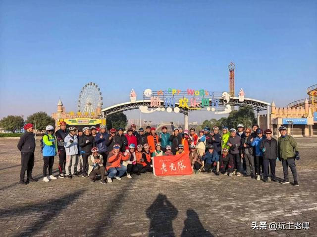 老虎队的故事47，涢水而下