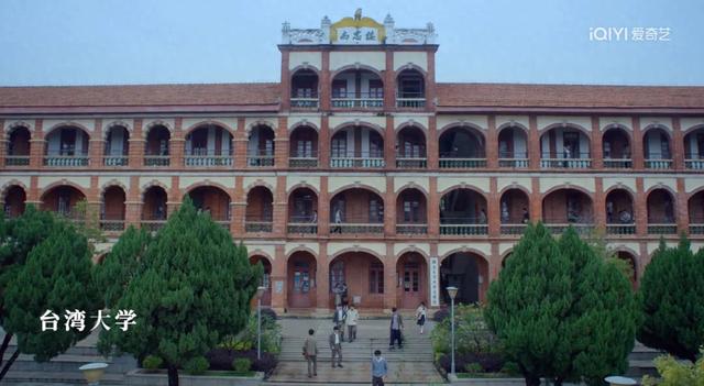 定好闹钟！就在明天！两场重磅直播→