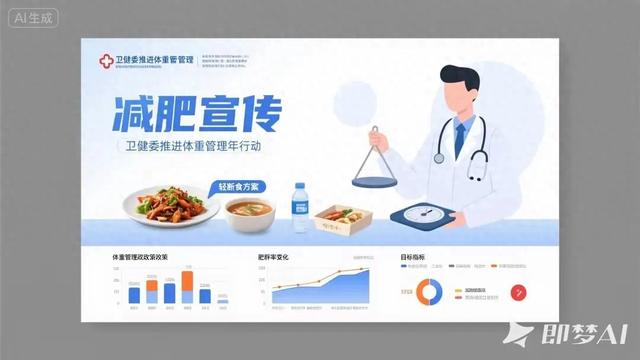 晚上不吃饭是否能减肥