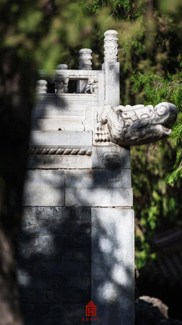 收藏！故宫质感壁纸上新