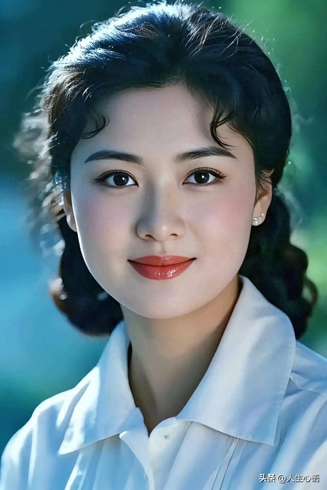 两性关系中，什么年龄段的女人最有味道？