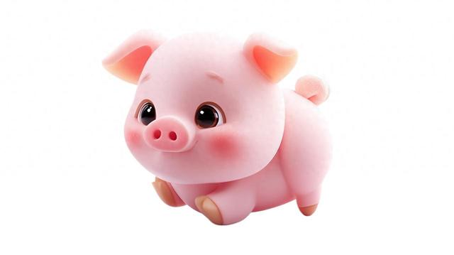 属猪人 1 月 14 日运势大揭秘！