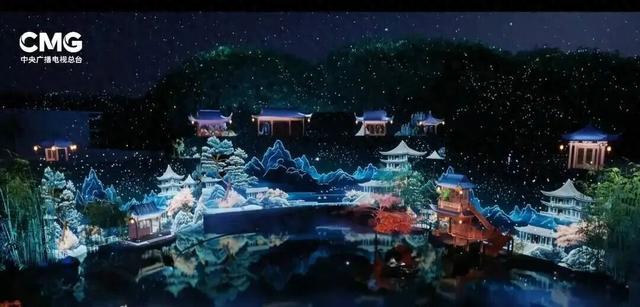 只用“三星堆”来介绍德阳，恐怕远远不够