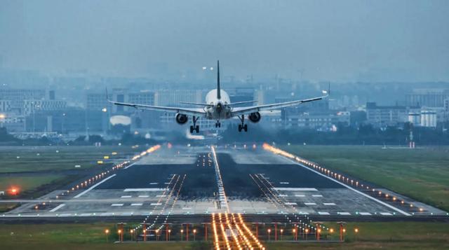 吉祥航空属于什么档次（今年上半年）
