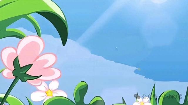 人物外貌描写的片段5个（人物描写方式方法与写作技巧）