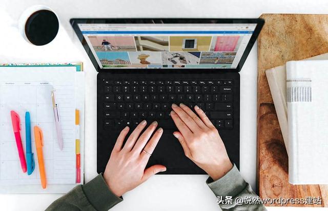 文章网站建设（企业网站建设基础页面和文章的区别）