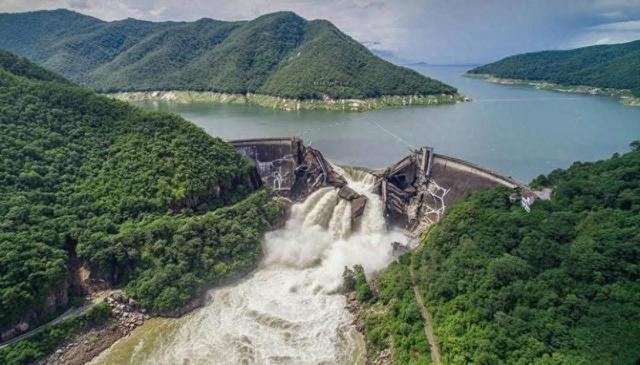 柬埔寨不甘心战败，洪森父子不惜鱼死网破，远火瞄准泰国大坝？