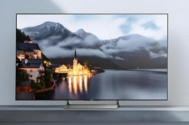 优化对比度（花大价钱买的电视白瞎了免费调画质教程）