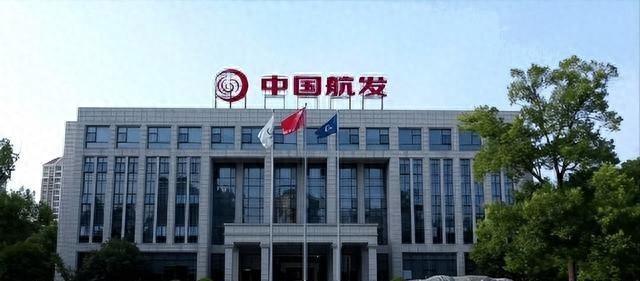 绝不向中国低头！宁可裁员9000倒闭，也不接受中国的援手