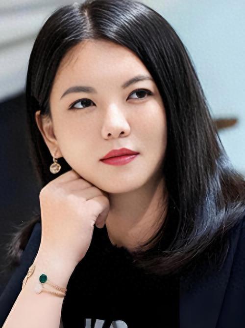 李湘账号被禁仅2天，令人忧虑的事发生，和释永信关系真相大白！