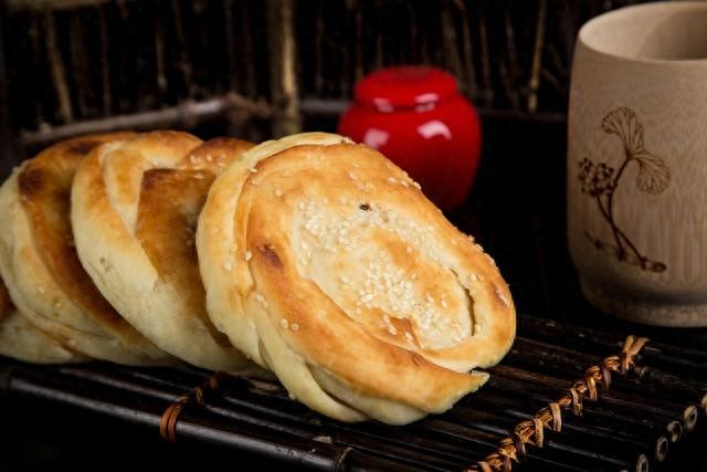 飘着烧饼香的小镇，竟生产了全球三分之一的小提琴！
