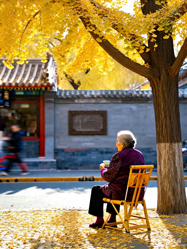 假如宋庆龄在你的朋友圈：她会为什么点赞？为什么深夜不眠？