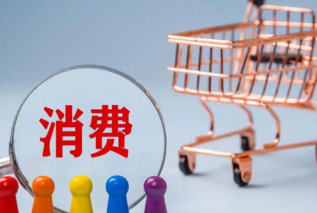 2025年轻人彻底“脱轨”:不是穷疯了,是集体大梦初醒了!