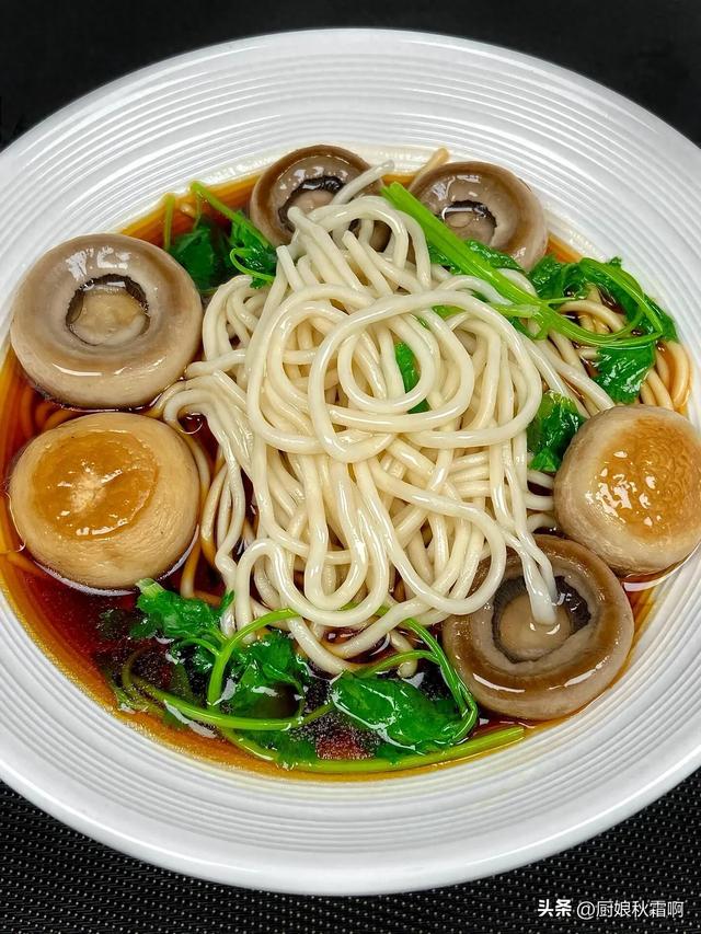 明日大寒，强烈建议中老年：明日早餐吃这4种，元气满满一整天！