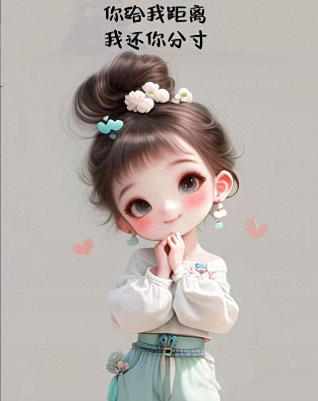 离职后朋友圈怎么发（句句深入人心句句经典适合发朋友圈的洒脱释然系情绪短句大家看看）