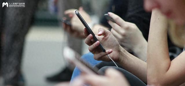 优化用户体验（数据埋点解锁用户体验优化的精准钥匙上）