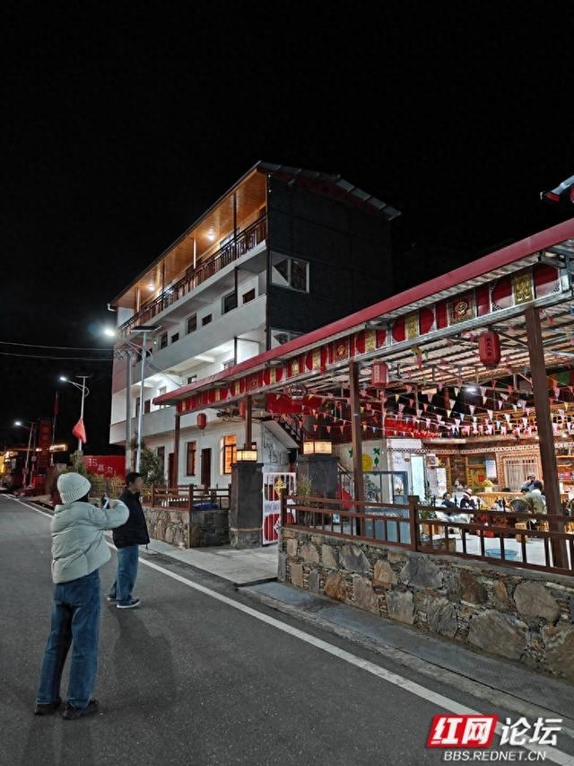 岁暖时刻丨玛嘉沟印记：从腿酸到心暖的高海拔之旅