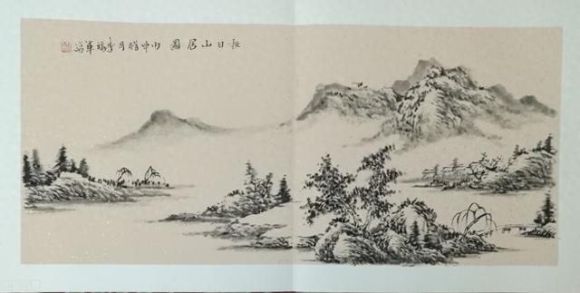 黑帽seo云啸天（回看射雕一完整版）