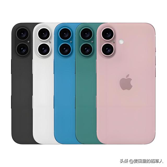 开学季苹果手机选购指南：学生党必看，性价比之选！
