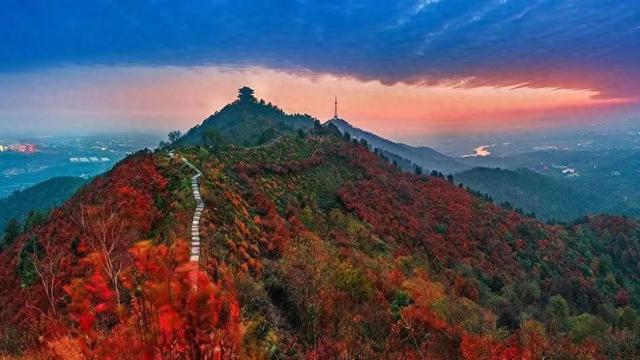 宣城首发！一票畅玩！