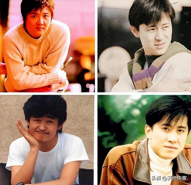 他8次上春晚，作死被捕入狱，今54岁无人问津，老搭档也断了联系